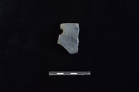 藏品(石刀)的圖片